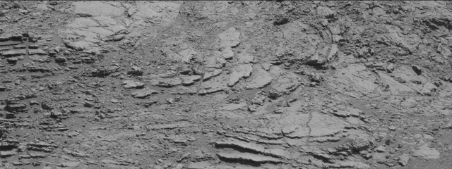 Sol 1946: Mast Camera (Mastcam)