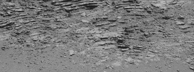 Sol 1946: Mast Camera (Mastcam)