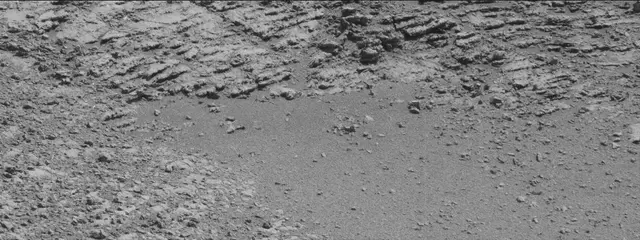 Sol 1946: Mast Camera (Mastcam)
