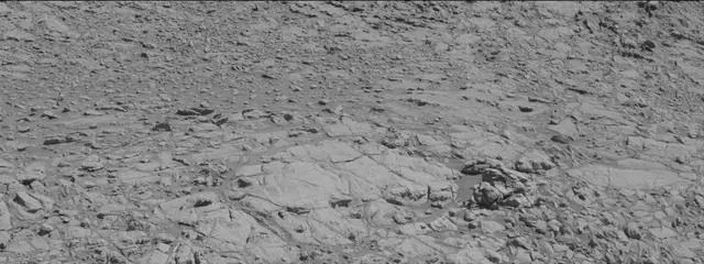 Sol 1946: Mast Camera (Mastcam)