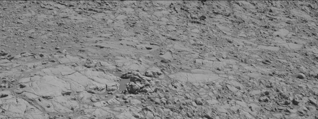 Sol 1946: Mast Camera (Mastcam)