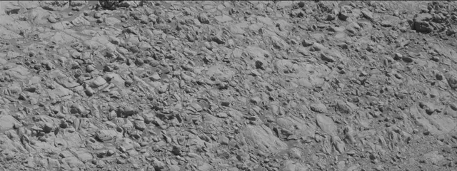 Sol 1946: Mast Camera (Mastcam)