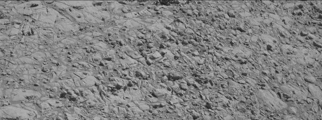Sol 1946: Mast Camera (Mastcam)