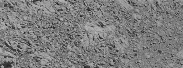 Sol 1946: Mast Camera (Mastcam)