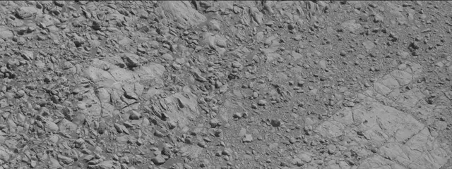 Sol 1946: Mast Camera (Mastcam)