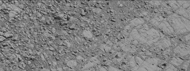 Sol 1946: Mast Camera (Mastcam)