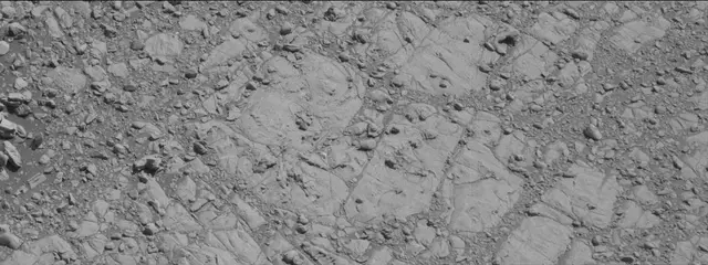 Sol 1946: Mast Camera (Mastcam)