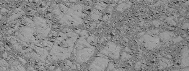 Sol 1946: Mast Camera (Mastcam)
