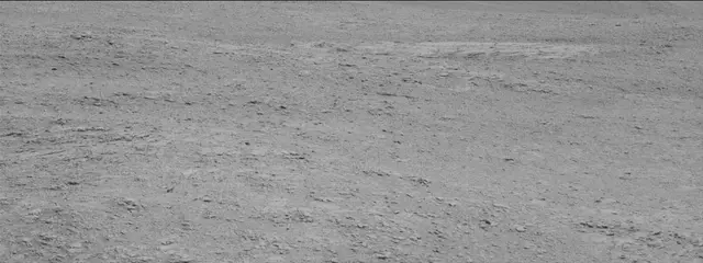 Sol 1946: Mast Camera (Mastcam)
