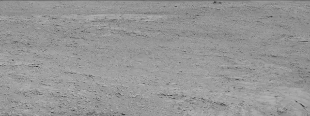 Sol 1946: Mast Camera (Mastcam)