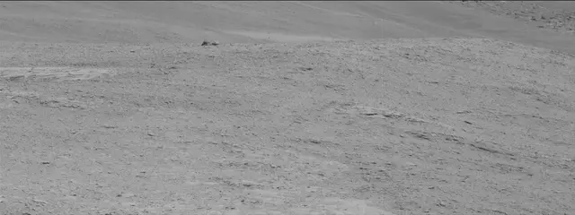 Sol 1946: Mast Camera (Mastcam)