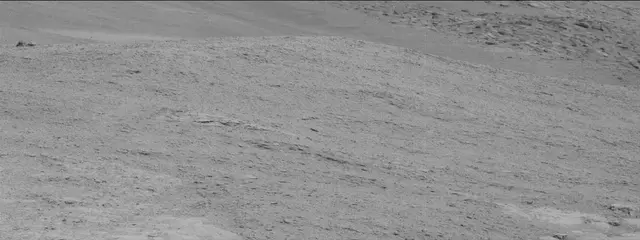 Sol 1946: Mast Camera (Mastcam)