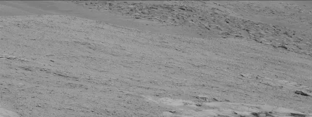Sol 1946: Mast Camera (Mastcam)