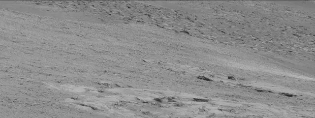 Sol 1946: Mast Camera (Mastcam)
