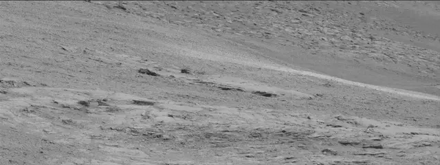 Sol 1946: Mast Camera (Mastcam)