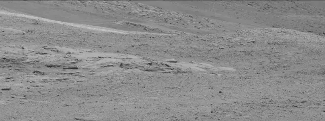Sol 1946: Mast Camera (Mastcam)