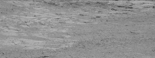 Sol 1946: Mast Camera (Mastcam)