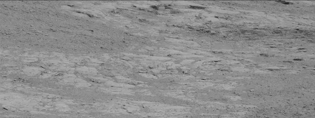 Sol 1946: Mast Camera (Mastcam)