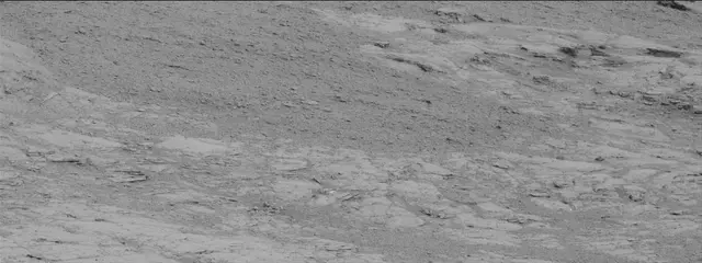 Sol 1946: Mast Camera (Mastcam)