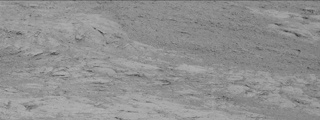 Sol 1946: Mast Camera (Mastcam)