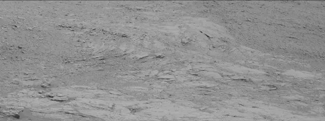 Sol 1946: Mast Camera (Mastcam)