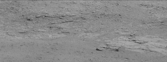 Sol 1946: Mast Camera (Mastcam)