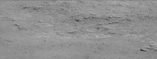 Sol 1946: Mast Camera (Mastcam)