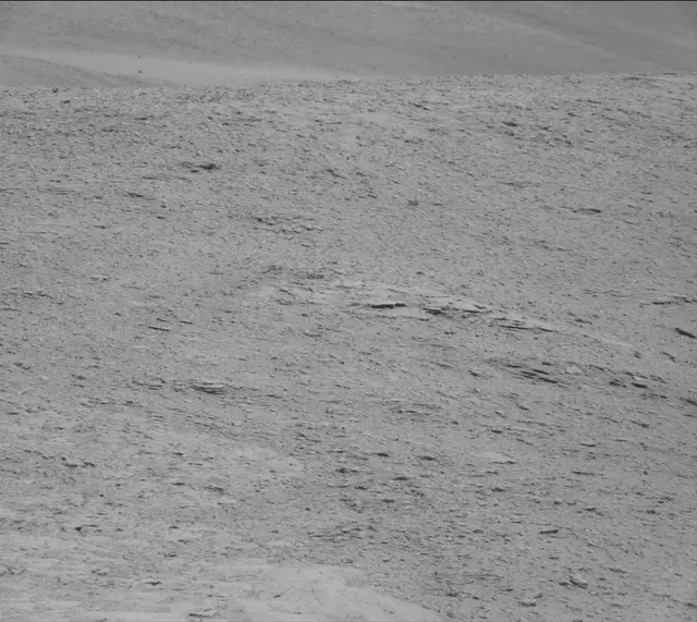 Sol 1946: Mast Camera (Mastcam)