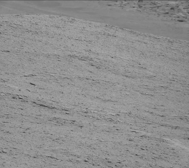 Sol 1946: Mast Camera (Mastcam)