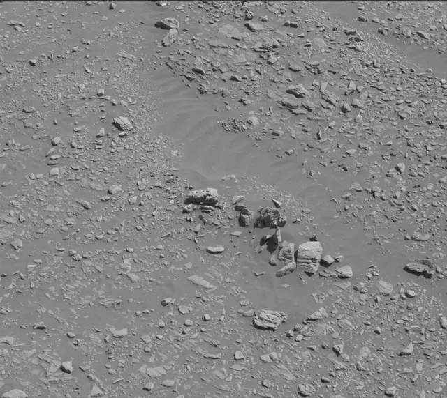 Sol 1947: Mast Camera (Mastcam)
