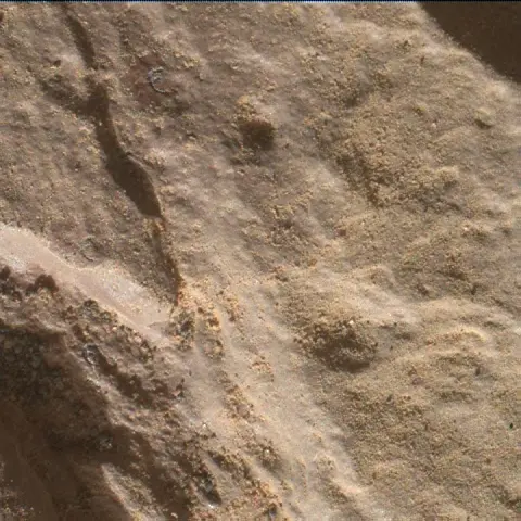 Sol 1947: Mars Hand Lens Imager (MAHLI)