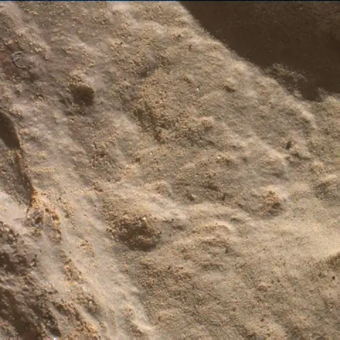 Sol 1947: Mars Hand Lens Imager (MAHLI)