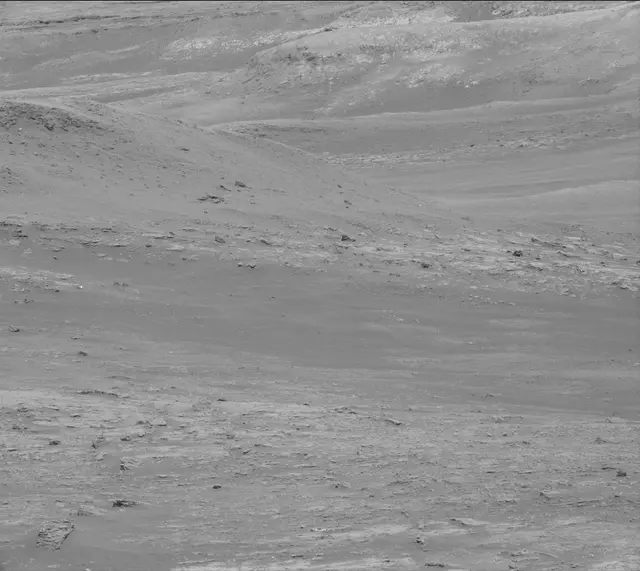 Sol 1948: Mast Camera (Mastcam)