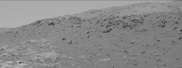 Sol 1948: Mast Camera (Mastcam)