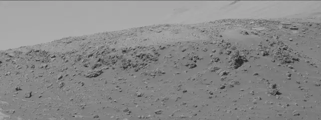 Sol 1948: Mast Camera (Mastcam)