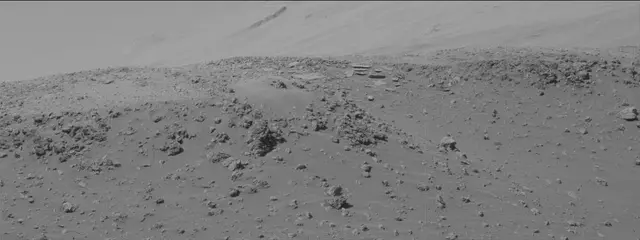 Sol 1948: Mast Camera (Mastcam)
