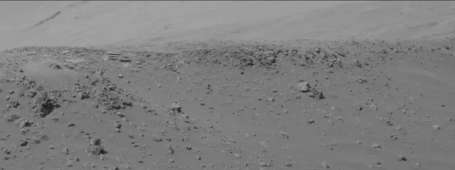 Sol 1948: Mast Camera (Mastcam)