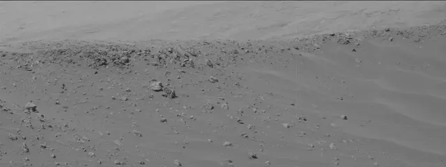 Sol 1948: Mast Camera (Mastcam)
