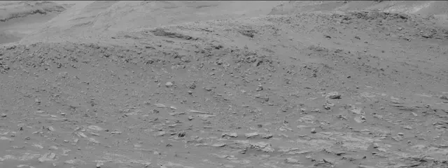 Sol 1948: Mast Camera (Mastcam)