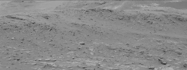 Sol 1948: Mast Camera (Mastcam)