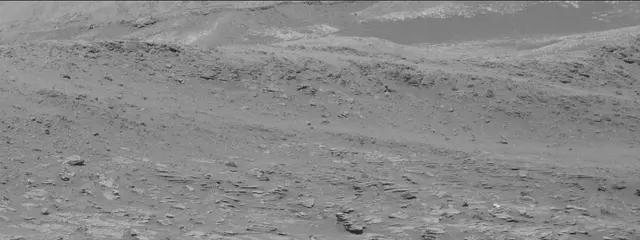 Sol 1948: Mast Camera (Mastcam)