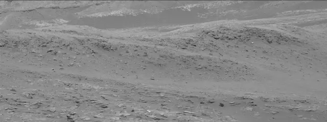 Sol 1948: Mast Camera (Mastcam)