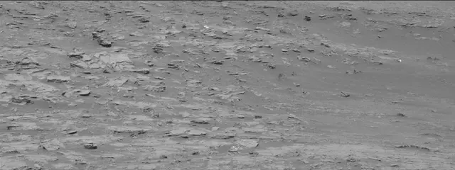 Sol 1948: Mast Camera (Mastcam)