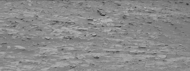 Sol 1948: Mast Camera (Mastcam)