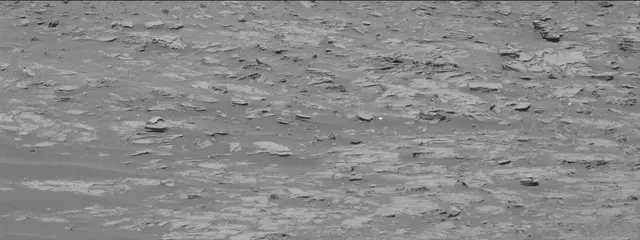 Sol 1948: Mast Camera (Mastcam)