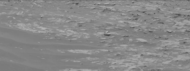 Sol 1948: Mast Camera (Mastcam)