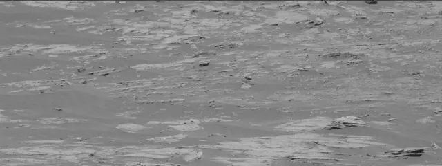 Sol 1948: Mast Camera (Mastcam)