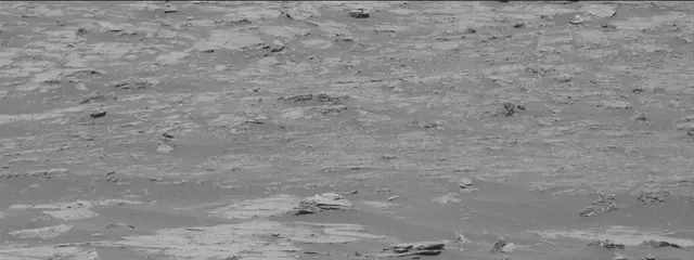 Sol 1948: Mast Camera (Mastcam)