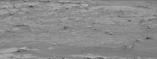 Sol 1948: Mast Camera (Mastcam)