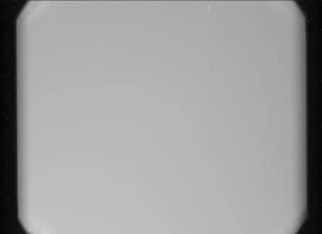 Sol 1948: Mast Camera (Mastcam)